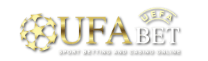 FAFACUP แทงบอล ออนไลน์ เว็บตรง ค่าน้ำสูง อันดับ 1
